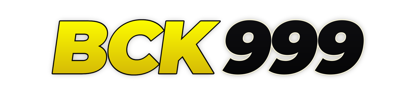bck999